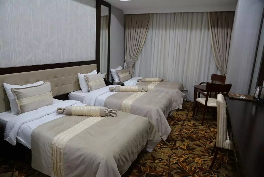 Atlas Hotel Baku_shabavizparvaz_10.jpg Atlas Hotel Baku_shabavizparvaz_10.jpg